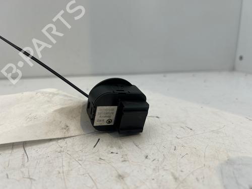 Mirror switch SKODA FABIA II (542) 1.6 TDI | BP39663769I25 - Image 3