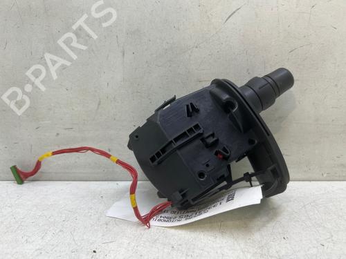 Switch RENAULT MODUS / GRAND MODUS (F/JP0_) 1.5 dCi 75 | BP39513265I30 - Image 4