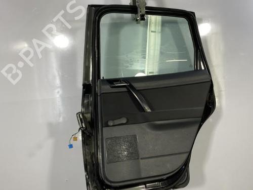 Used Right rear door VW POLO (9N_, 9A_) 1.4 TDI (80 hp) 22832952