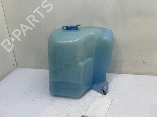 Sprinklertank Sprinklertank 38562514 38562514