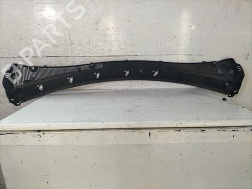 Scuttle panel RENAULT MASTER III Van (FV) 2.3 dCi 125 FWD (FV0C, FV0D, FV0G, FV0H, FV0J, FV0K,... | BP31582051C110 - Image 5