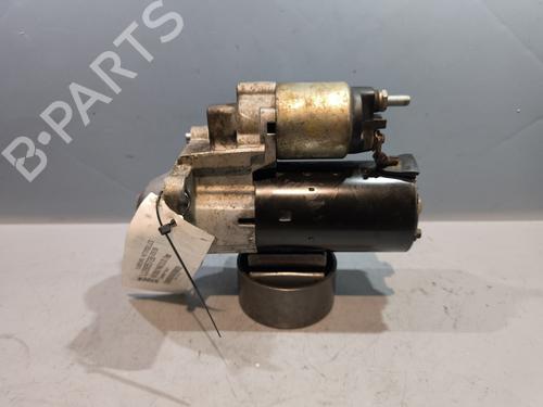 Starter RENAULT MASTER III Platform/Chassis (EV, HV, UV) 2.3 dCi 110 FWD (EV0R, EV0W, HV0R, HV0W, UV0R, UV0W) | BP29439098M8 