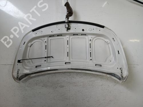 Used Hood Hood OPEL KARL (C16) 1.0 (75 hp) 34259708 34259708