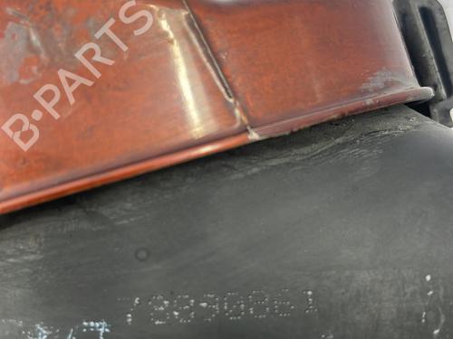 Used Left front fog light Left front fog light BMW 3 (E46) 320 d (129 hp) 22830596 22830596