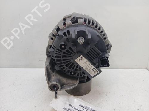 Used Alternator Alternator 38055055 38055055