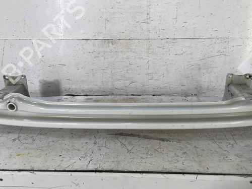 rear-bumper-reinforcement-skoda-karoq-nu7-nd7-2017-23830457 main image