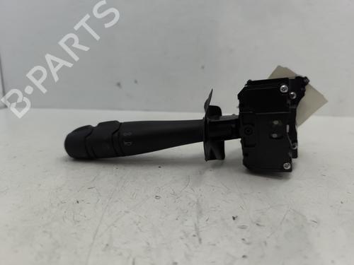 Used Switch Switch RENAULT TRAFIC Van (T_, P_, V_) 2.5 D (75 hp) 33036610 33036610
