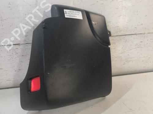 corner-bumper-renault-master-iii-van-fv-2010-28054029 main image