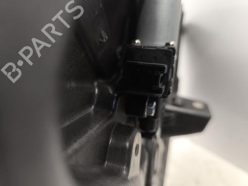 front-right-window-mechanism-mazda-3-bm-bn-2013-2014-2015-2016-2017-2018-2019-24636741 main image