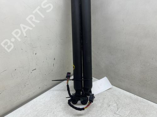 Used Tailgate lift support Tailgate lift support KIA SORENTO III (UM) 2.2 CRDi 4WD (200 hp) 40609274 40609274