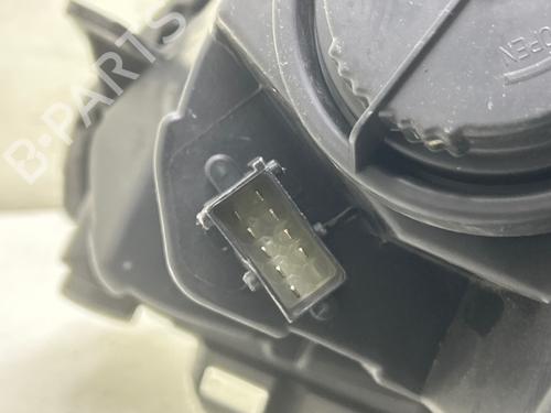 Right headlight OPEL CORSA D (S07) 1.2 (L08, L68) | BP40532961C29 - Image 3