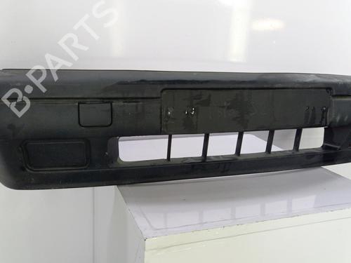 Used Front bumper Front bumper 22816050 22816050