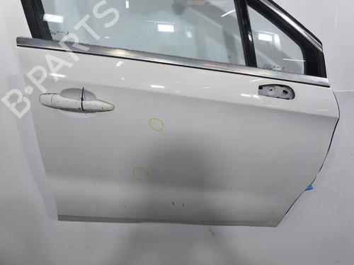 right-front-door-ds-ds-4-ds-4-crossback-nx_-2015-2016-2017-2018-29725887 main image