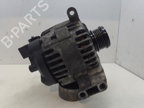 Alternator MERCEDES-BENZ B-CLASS Sports Tourer (W245) B 180 CDI (245.207) | BP26130695M7 