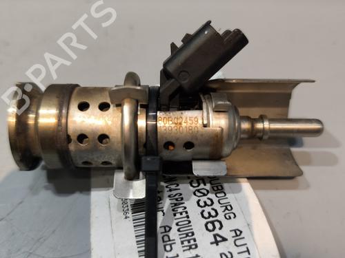 Other CITROËN C4 SPACETOURER (3D_) 1.5 BlueHDi 130 | BP29412758O1 