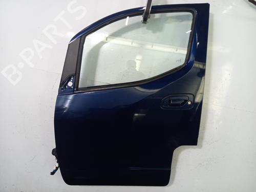 left-front-door-nissan-nv200-evalia-bus-2010-23830803 main image