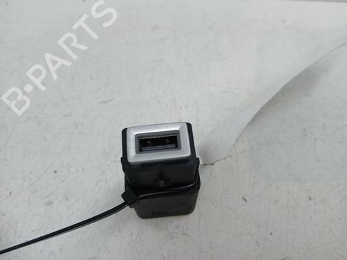 Elektronisk modul Elektronisk modul 37732392 37732392