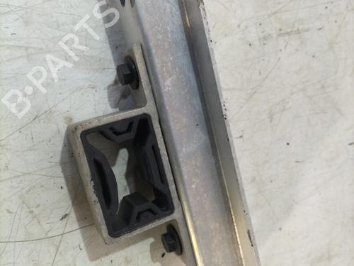 Tværbjælke TESLA MODEL 3 (5YJ3) EV | BP30450992C162 - Image 2