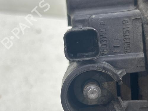 Alternator CITROËN NEMO MPV | BP37449346M7 - Image 5