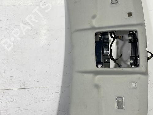 Interiør tag LAND ROVER DISCOVERY SPORT (L550) 2.0 D 4x4 | BP23841858I12 - Image 2