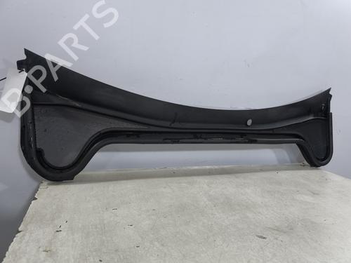 Scuttle panel FORD FOCUS IV (HN) 1.5 EcoBlue | BP39214581C110 - Image 3