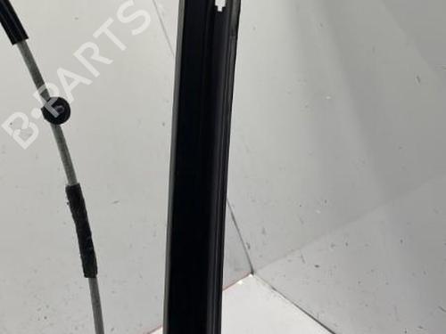 Rudehejsemekanisme Højre foran MINI MINI (R50, R53) One D | BP22838869C23 