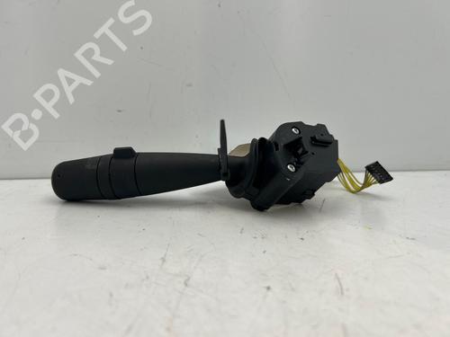 Ratstangsstang Ratstangsstang 39214648 39214648