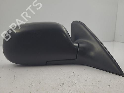Used Right mirror Right mirror TOYOTA COROLLA Compact (_E10_) 2.0 D (CE100_, CE100R) (72 hp) 22822077 22822077