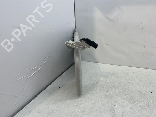 Left sun visor FORD PUMA (J2K, CF7) 1.0 EcoBoost mHEV | BP29043916I1 