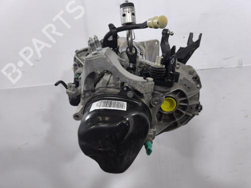 Gearbox DACIA SANDERO II 1.2 | BP39979320M3 - Image 4