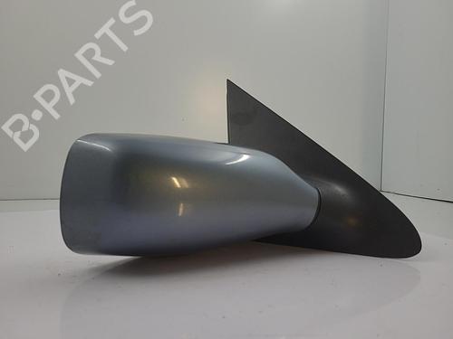 Right mirror FORD MONDEO II (BAP) 1.8 i | BP22818385C27 