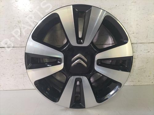 BP31280244C45 main image