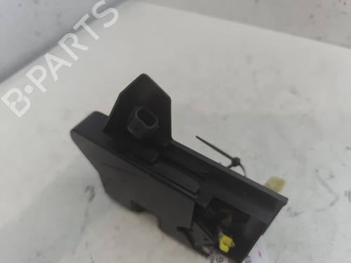 Front left lock DACIA SANDERO II 1.2 | BP29515735C98 
