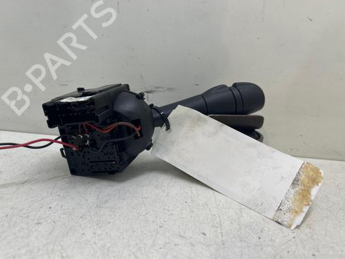 Switch RENAULT CAPTUR I (J5_, H5_) 0.9 TCe 90 | BP37007335I30 - Image 5