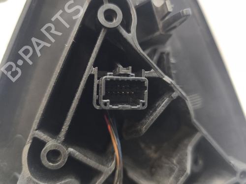 left-mirror-renault-megane-iii-hatchback-bz01_-b3_-2008-33561463 main image