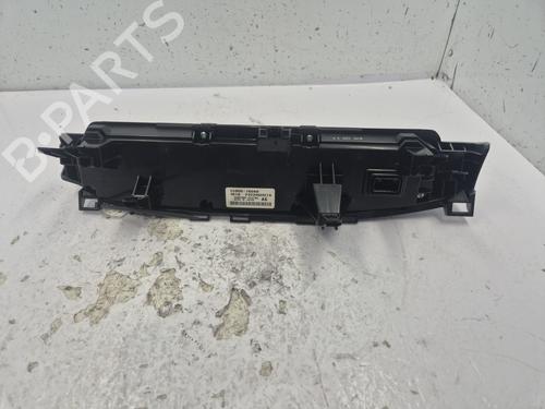 Climate control LEXUS CT (ZWA10_) 200h (ZWA10_, ZWA10R) | BP25602766I5  - Image 5