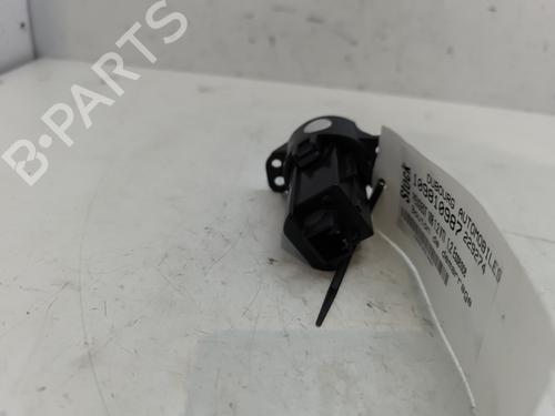 Switch PEUGEOT 108 1.2 | BP27725585I30 