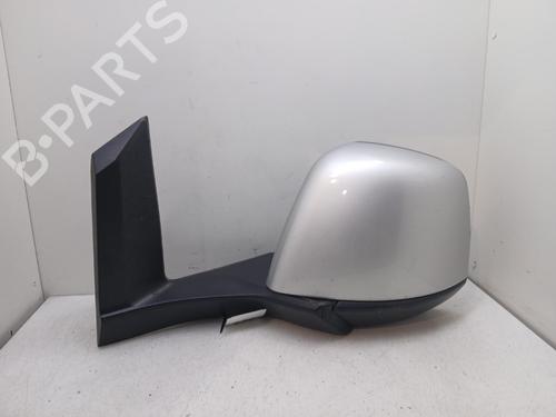 Left mirror FORD TRANSIT CONNECT MPV | BP37076254C26 - Image 4