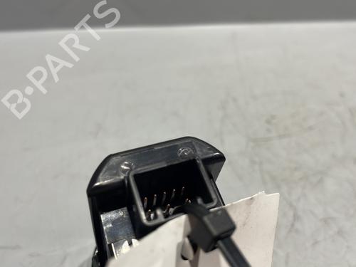 Switch TOYOTA YARIS (_P13_) 1.5 Hybrid (NHP130_, NHP130) | BP28362612I30 