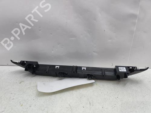 Electronic module CITROËN C5 AIRCROSS (A_) 1.5 BlueHDi 130 (ACYHZJ, ACYHZR) | BP33737403M83 - Image 3