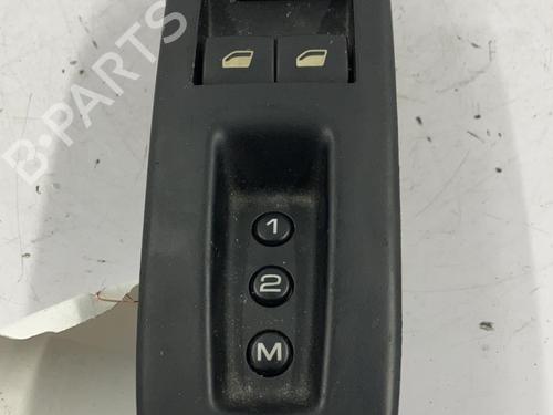 Used Switch Switch PEUGEOT 407 Coupe (6C_) 2.0 HDi (136 hp) 22816736 22816736