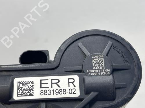 Electric handbrake MINI MINI (F56) Cooper SE / Electric | BP37732818E5 - Image 2