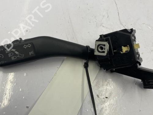 Switch VW GOLF PLUS V (5M1, 521) 2.0 TDI 16V | BP22836576I30 