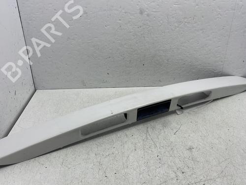 Used Switch Switch PEUGEOT 207 Hatchback Van (WA_, WC_) [2006-2026] 32703647 32703647