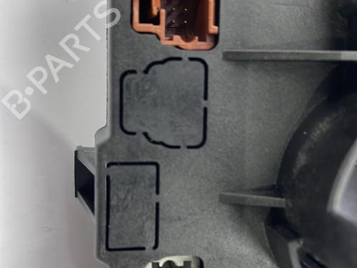 Steering column stalk PEUGEOT 207 (WA_, WC_) 1.4 HDi | BP22822470I23 