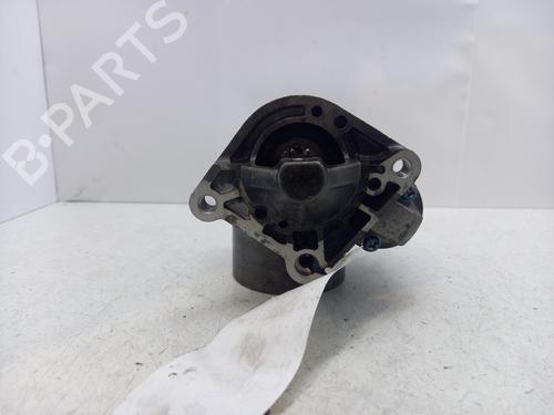Starter DACIA SANDERO | BP33317046M8 - Image 4
