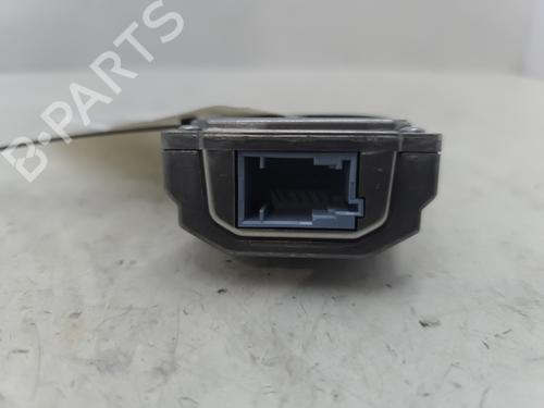 Camera JEEP RENEGADE SUV (BU, B1, BV) 1.3 PHEV 4Xe | BP37732616E14 - Image 4