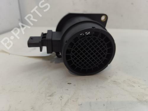 Mass air flow sensor KIA RIO III (UB) 1.4 CRDi | BP27725605M95  - Image 5