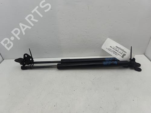 Amortecedor da mala CHEVROLET ORLANDO (J309) 2.0 D (163 hp) 31263539