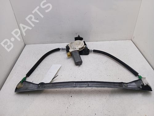 Used Front left window mechanism Front left window mechanism 37068094 37068094